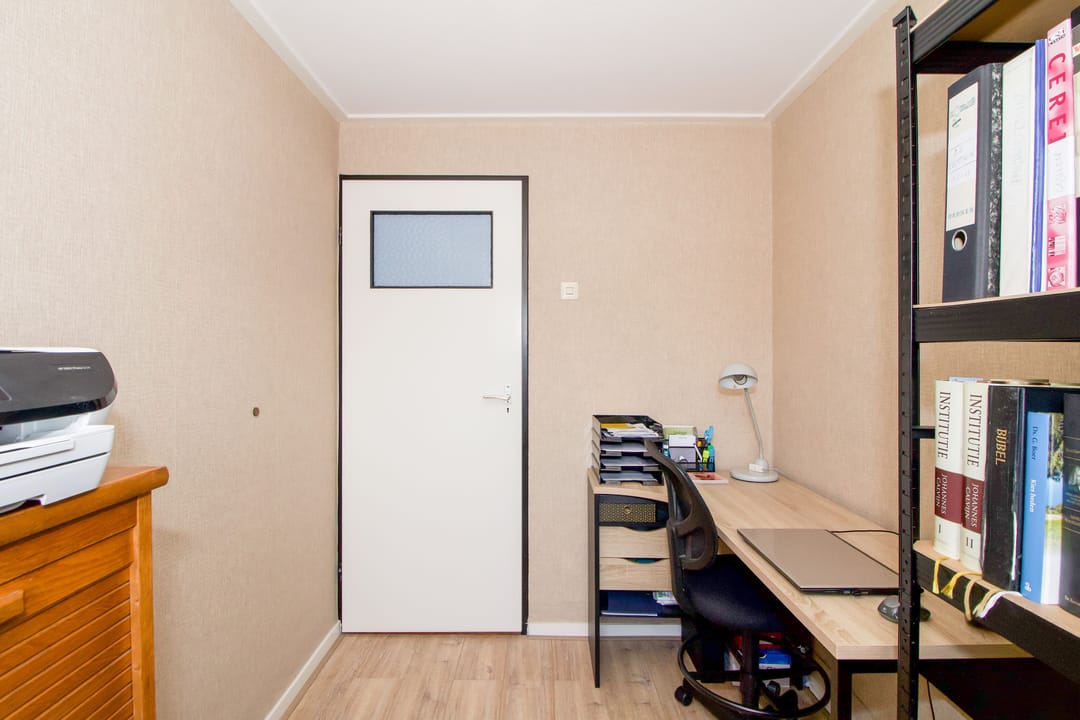 Photo 22 of Da Costastraat 1