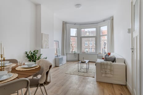 Beijerlandselaan thumbnail