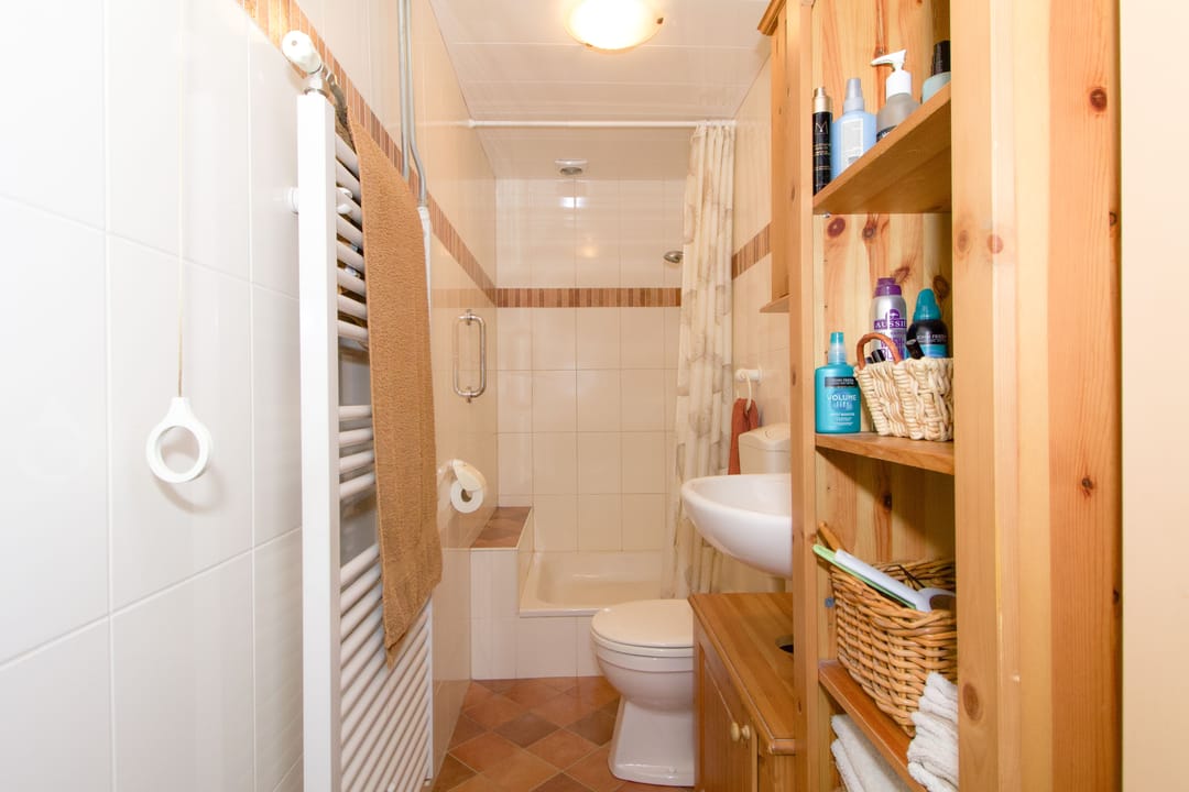 Photo 23 of Da Costastraat 1