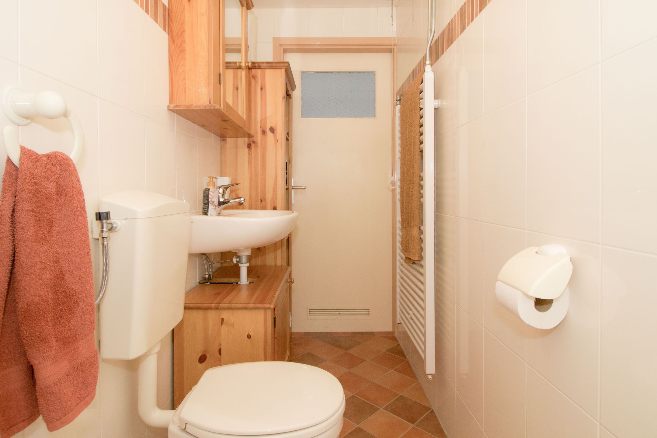 Photo 24 of Da Costastraat 1