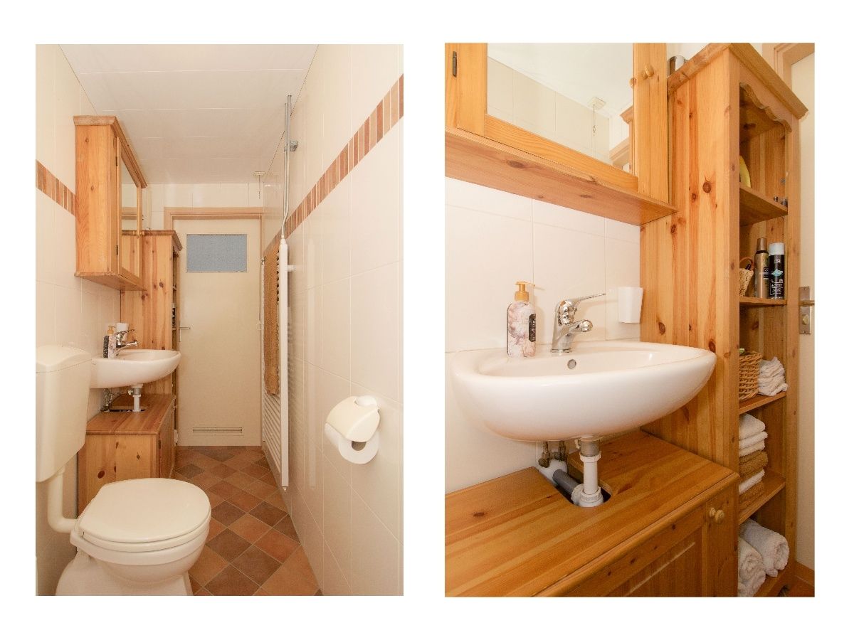 Photo 25 of Da Costastraat 1