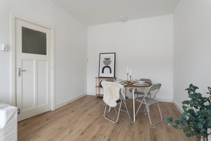 Photo 8 of Beijerlandselaan 140-A02