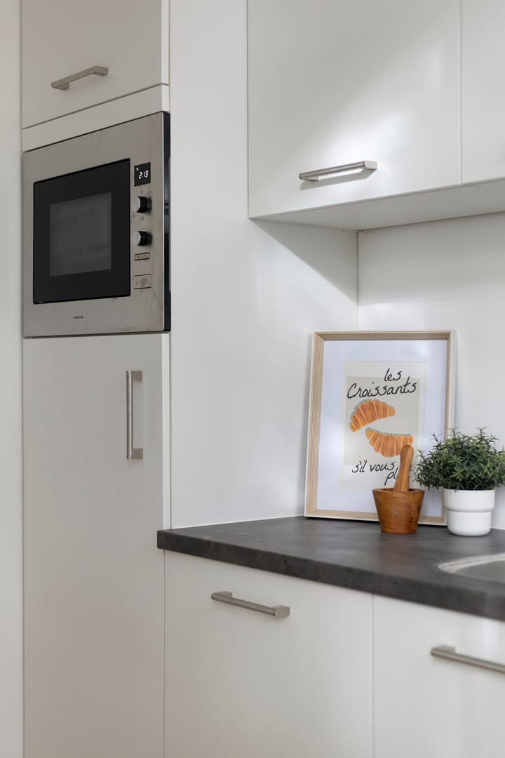 Photo 10 of Beijerlandselaan 140-A02