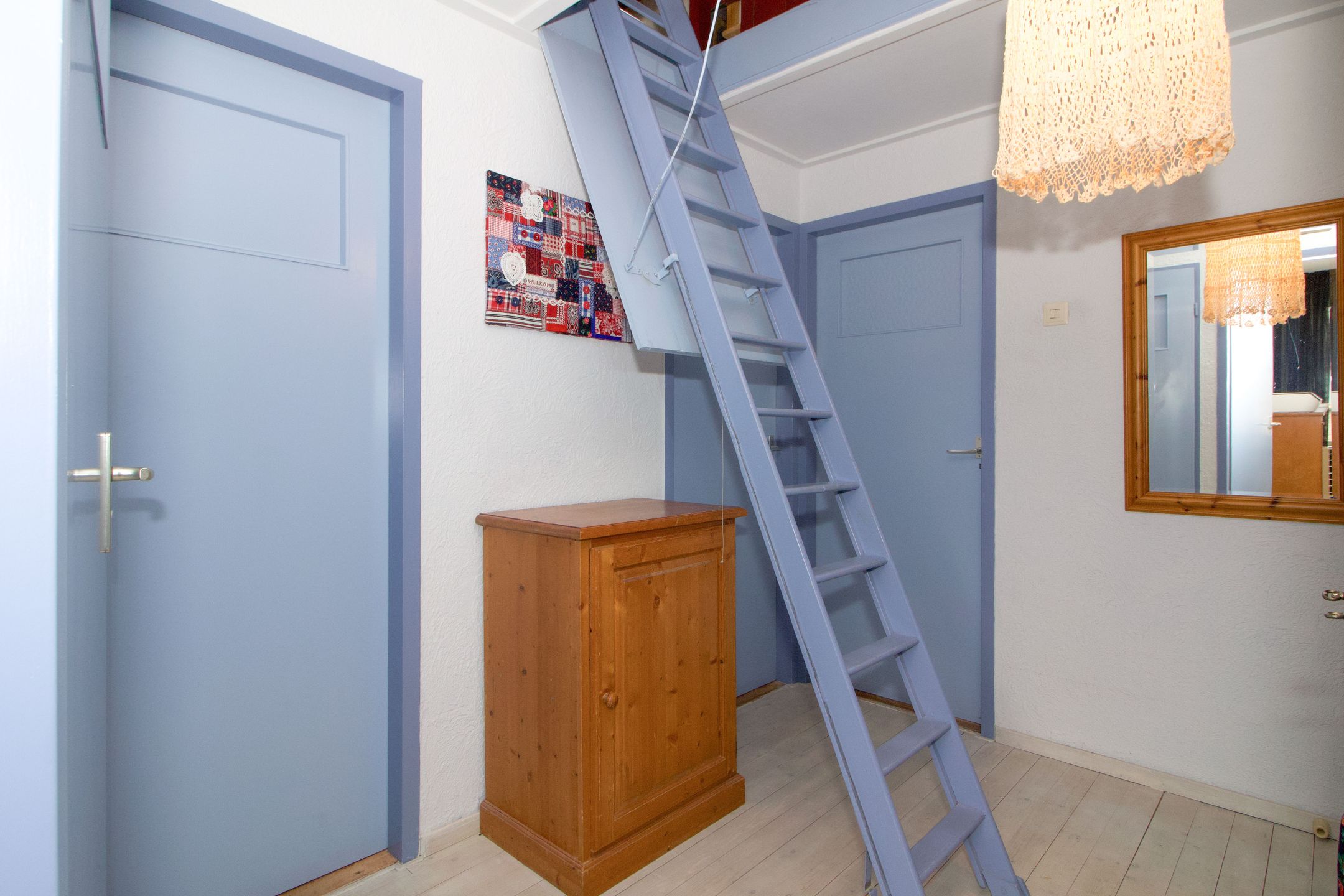 Photo 27 of Da Costastraat 1