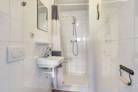 Zuiderkerksteeg 10-a tertiary image