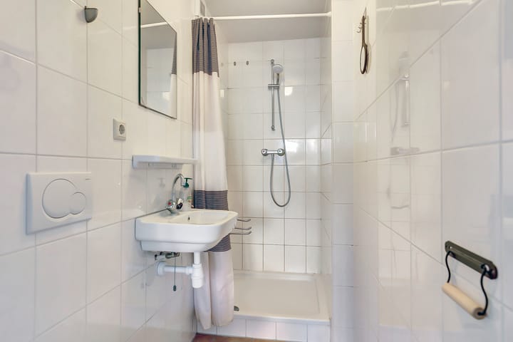 Foto 3 van Zuiderkerksteeg 10-A