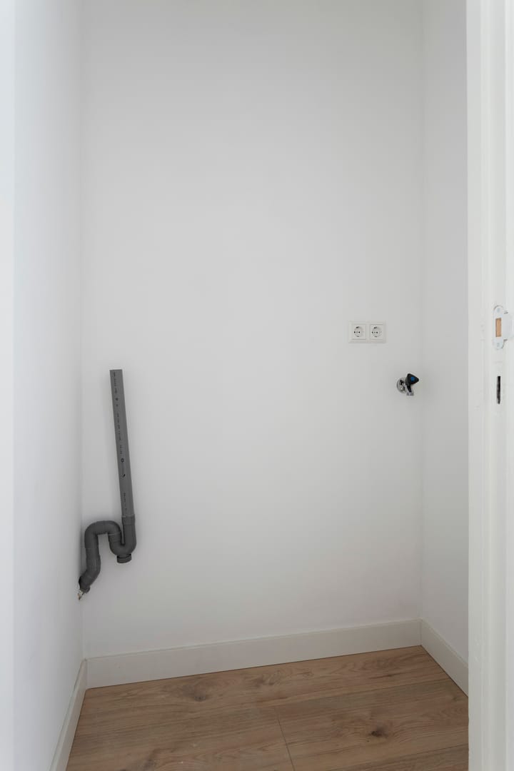 Photo 20 of Beijerlandselaan 140-A02