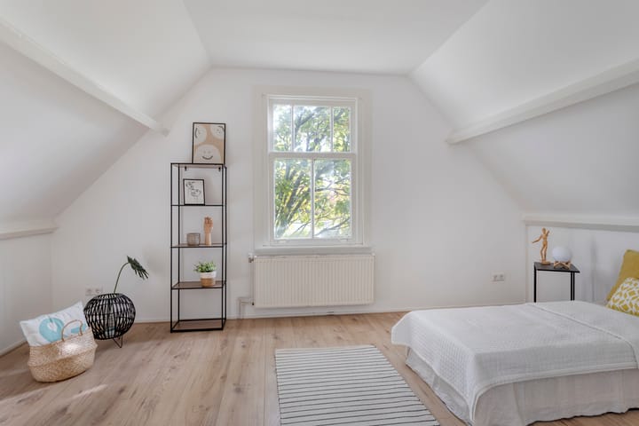 Photo 23 of Beijerlandselaan 140-A02