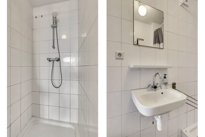 Foto 13 van Zuiderkerksteeg 10-A