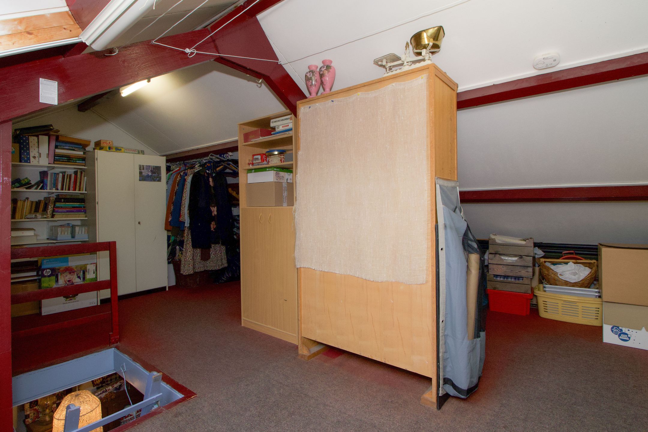 Photo 30 of Da Costastraat 1