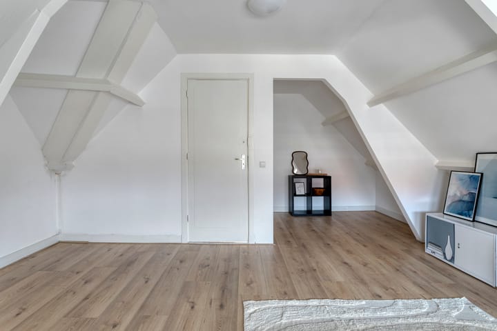 Photo 24 of Beijerlandselaan 140-A02