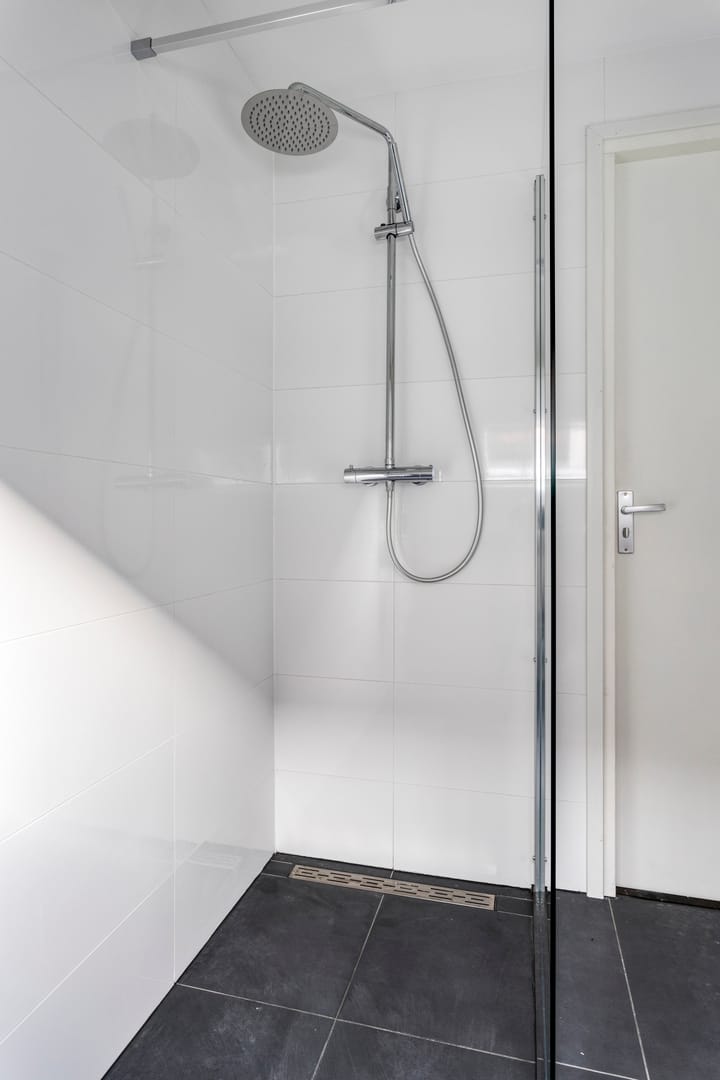 Photo 27 of Beijerlandselaan 140-A02