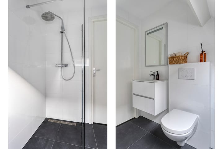 Photo 29 of Beijerlandselaan 140-A02