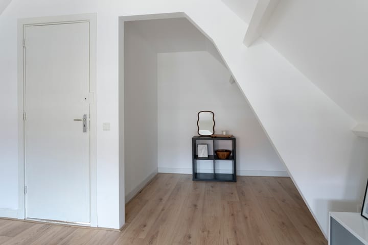 Photo 30 of Beijerlandselaan 140-A02