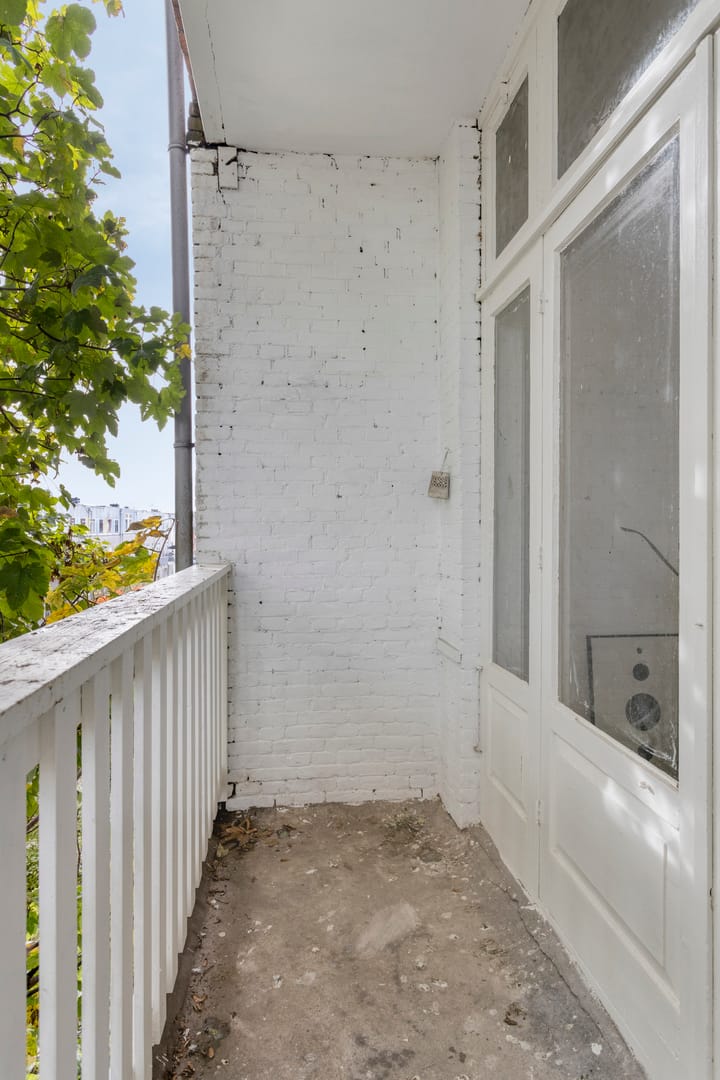 Photo 34 of Beijerlandselaan 140-A02