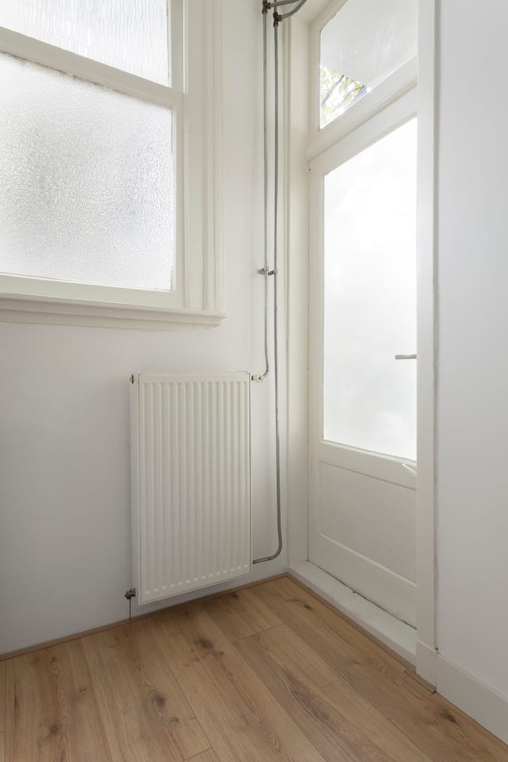 Photo 35 of Beijerlandselaan 140-A02