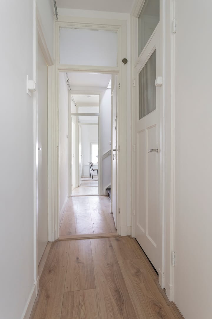 Photo 36 of Beijerlandselaan 140-A02