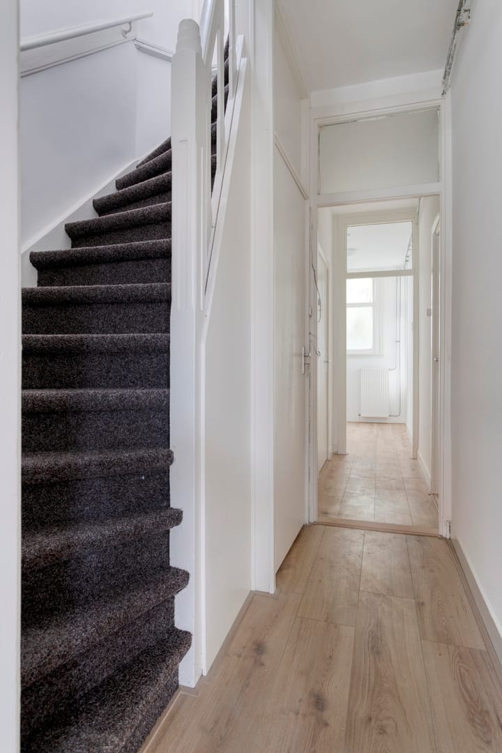 Photo 37 of Beijerlandselaan 140-A02