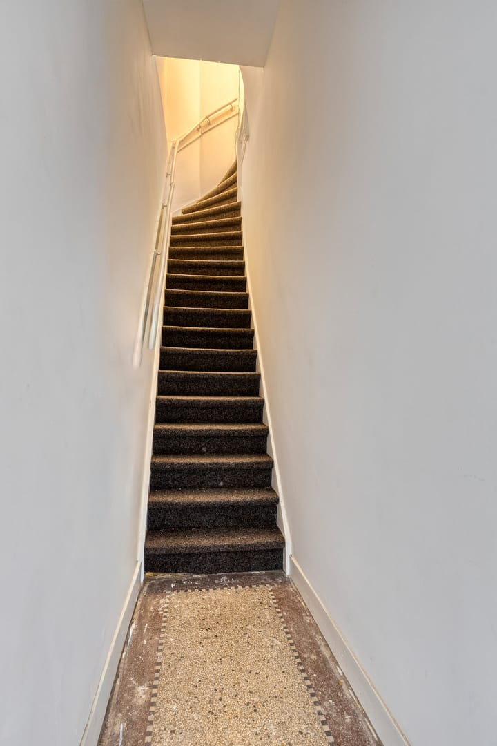 Photo 38 of Beijerlandselaan 140-A02