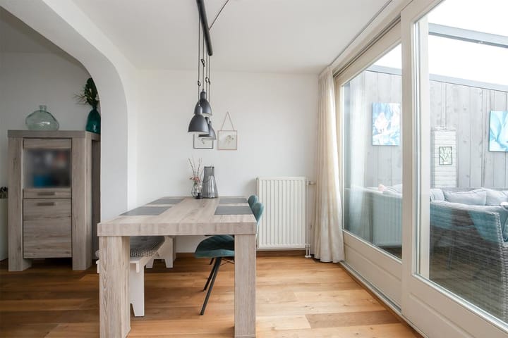 Foto 3 van Nieuwstraat 16