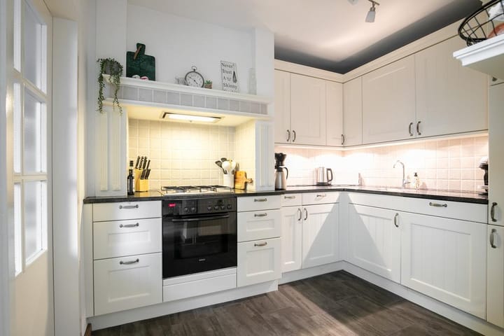 Foto 4 van Nieuwstraat 16