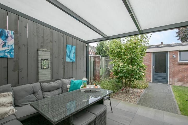 Foto 6 van Nieuwstraat 16