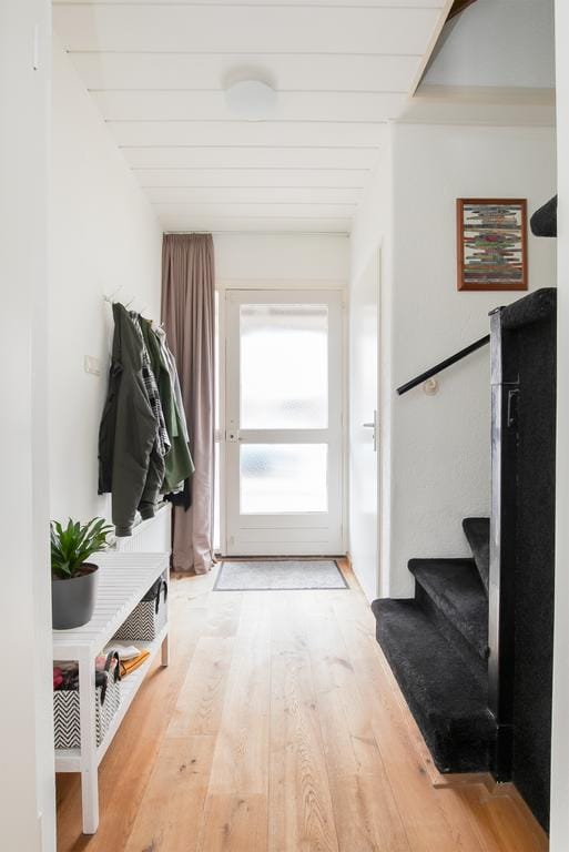 Foto 10 van Nieuwstraat 16