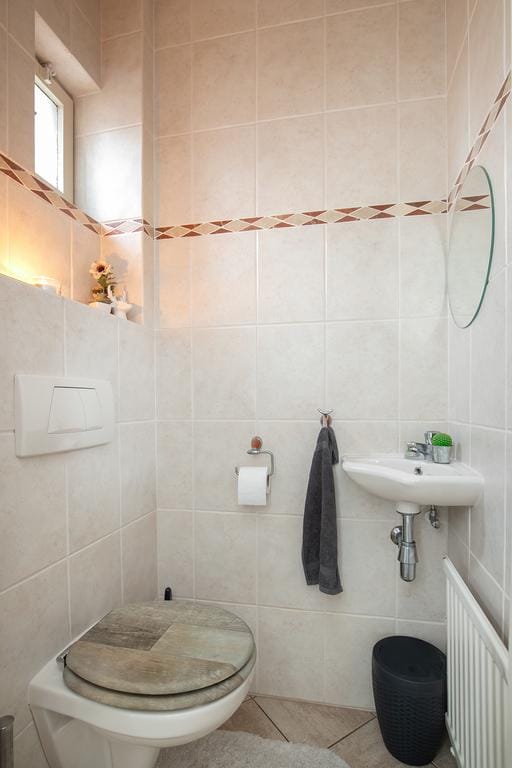 Foto 11 van Nieuwstraat 16