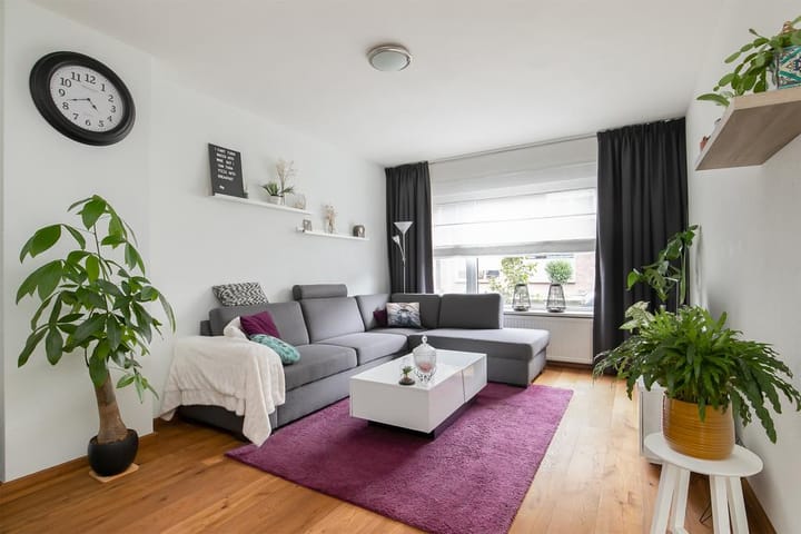 Foto 12 van Nieuwstraat 16