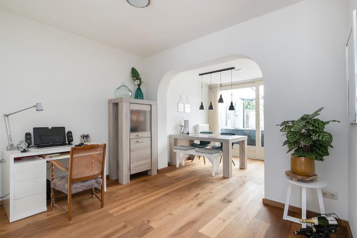 Foto 13 van Nieuwstraat 16