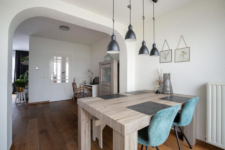 Foto 15 van Nieuwstraat 16