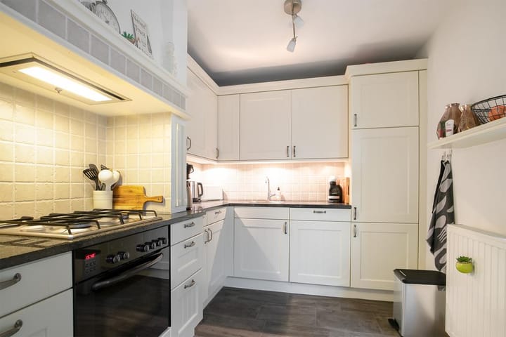 Foto 16 van Nieuwstraat 16