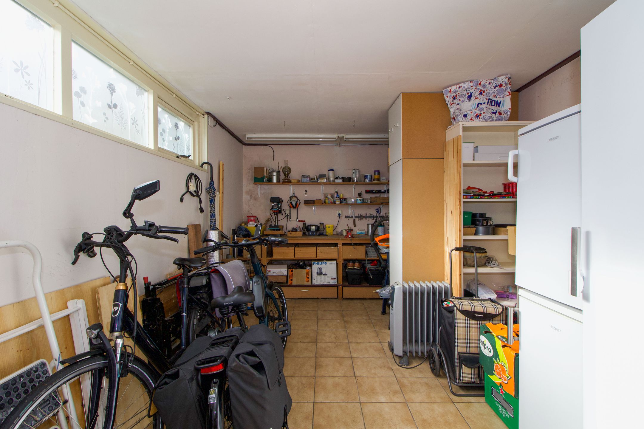 Photo 39 of Da Costastraat 1