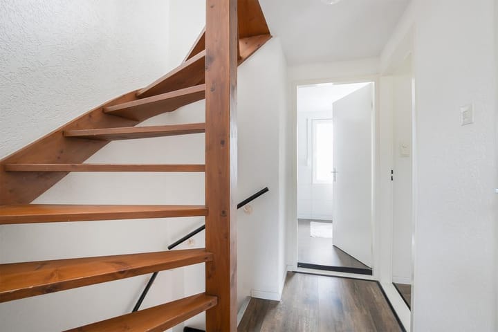 Foto 17 van Nieuwstraat 16