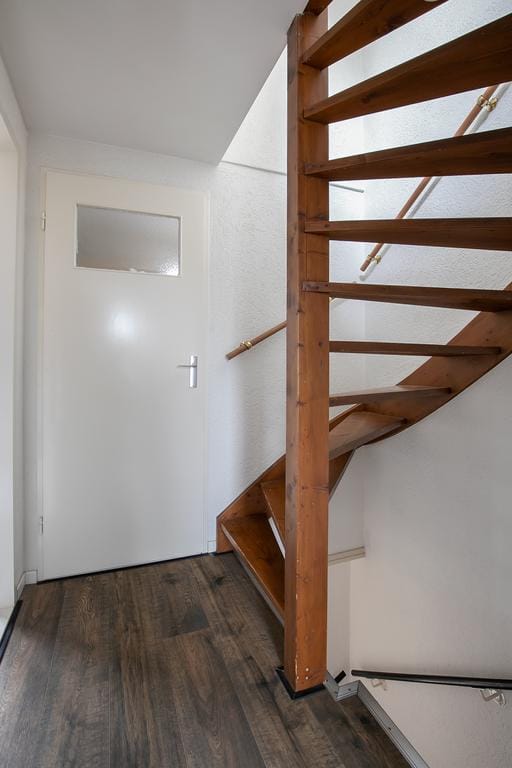 Foto 18 van Nieuwstraat 16