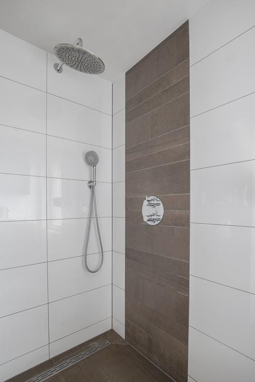 Foto 19 van Nieuwstraat 16