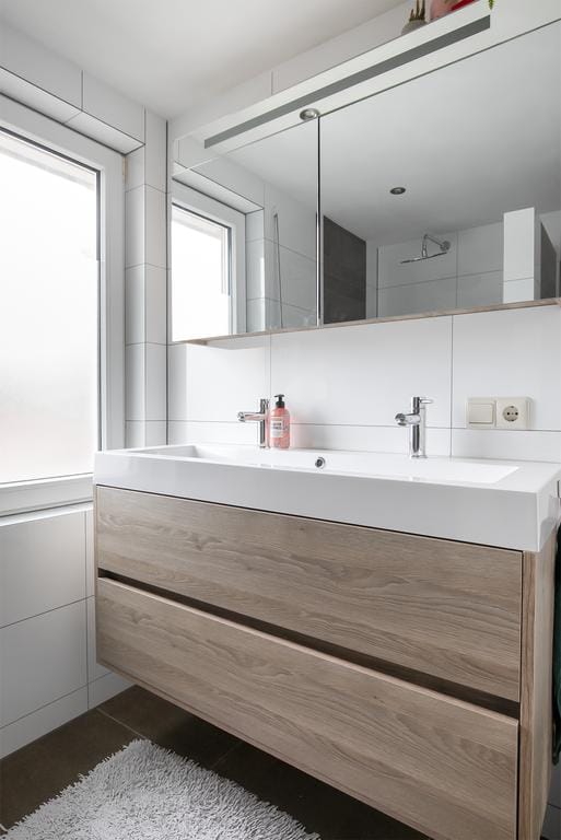 Foto 20 van Nieuwstraat 16