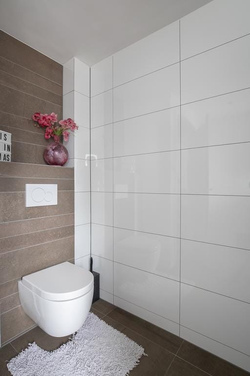 Foto 21 van Nieuwstraat 16