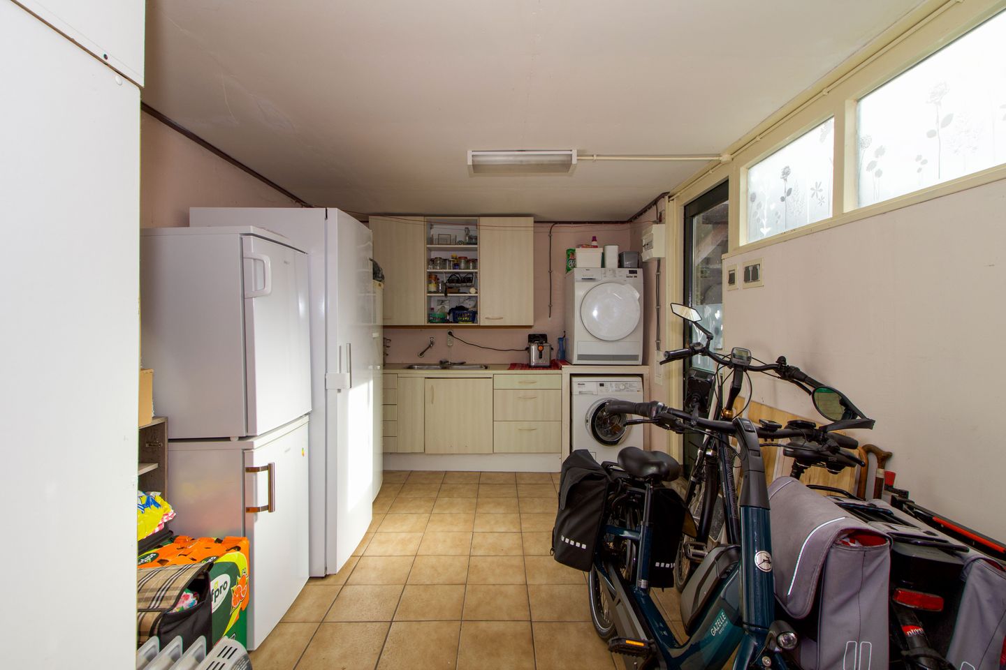 Photo 40 of Da Costastraat 1