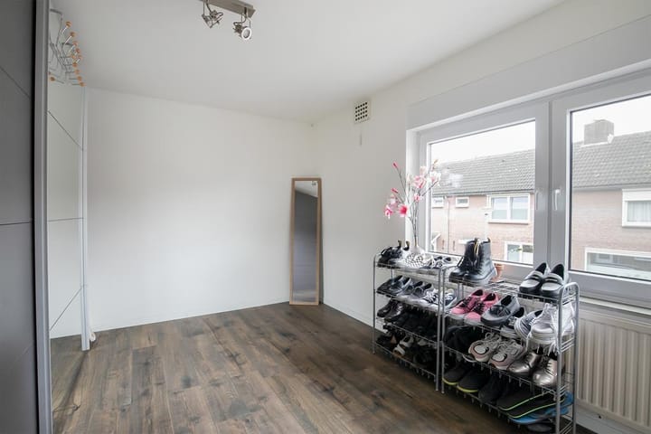 Foto 24 van Nieuwstraat 16