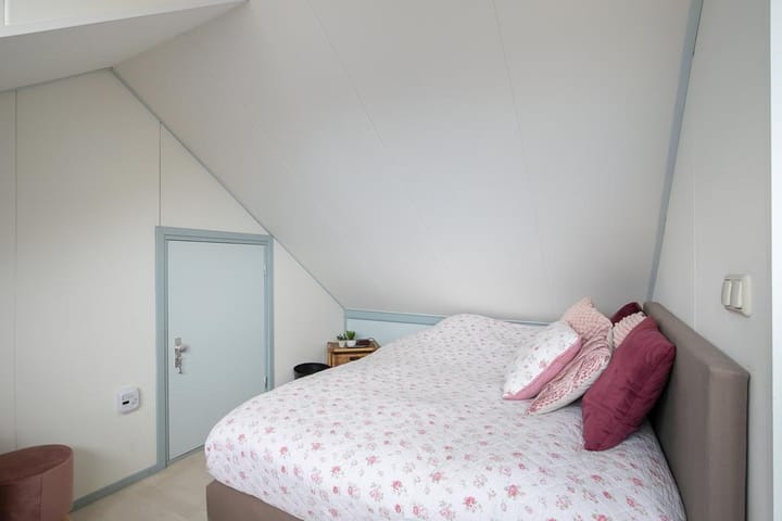 Foto 25 van Nieuwstraat 16