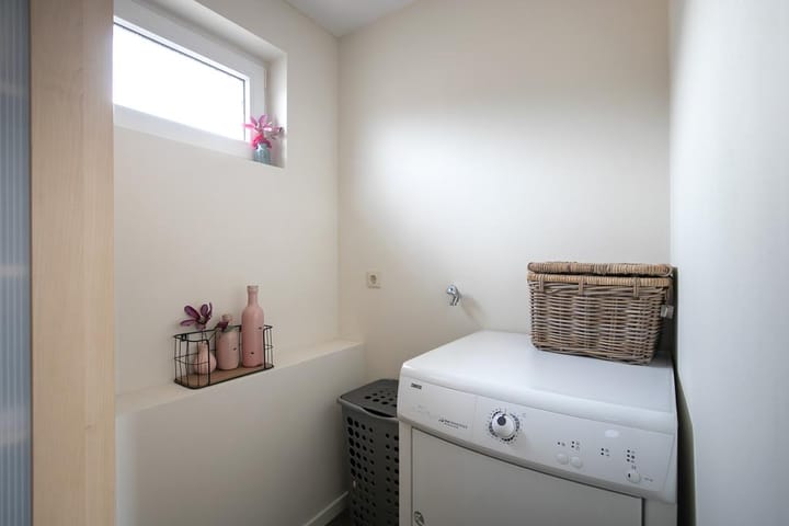 Foto 27 van Nieuwstraat 16