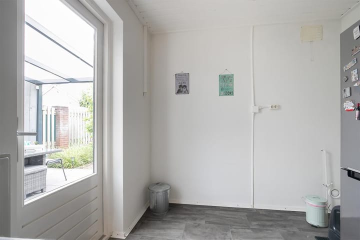 Foto 28 van Nieuwstraat 16