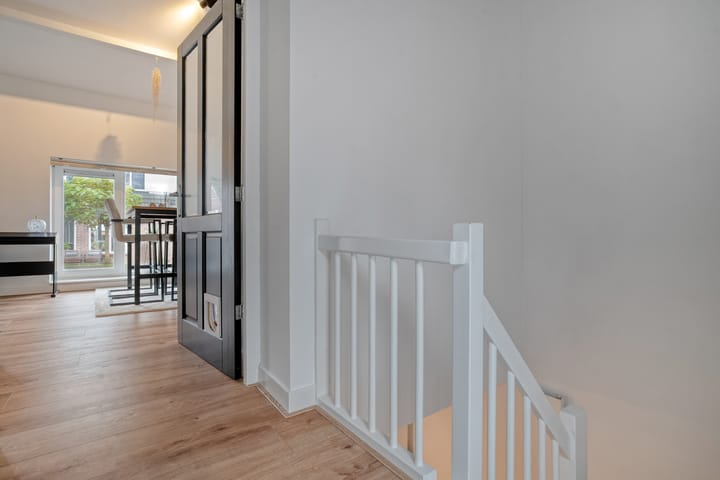 Photo 5 of Kerkplein 32-A