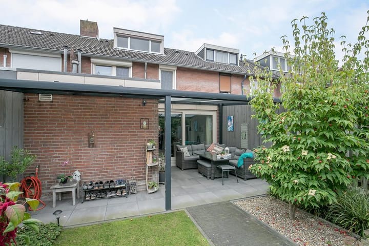 Foto 31 van Nieuwstraat 16