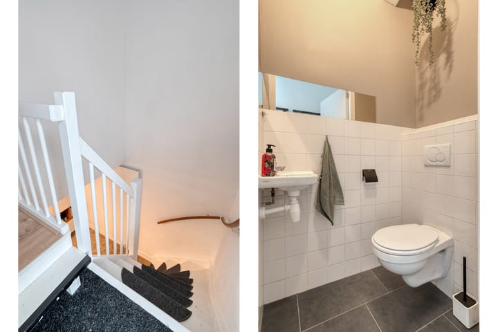 Photo 6 of Kerkplein 32-A