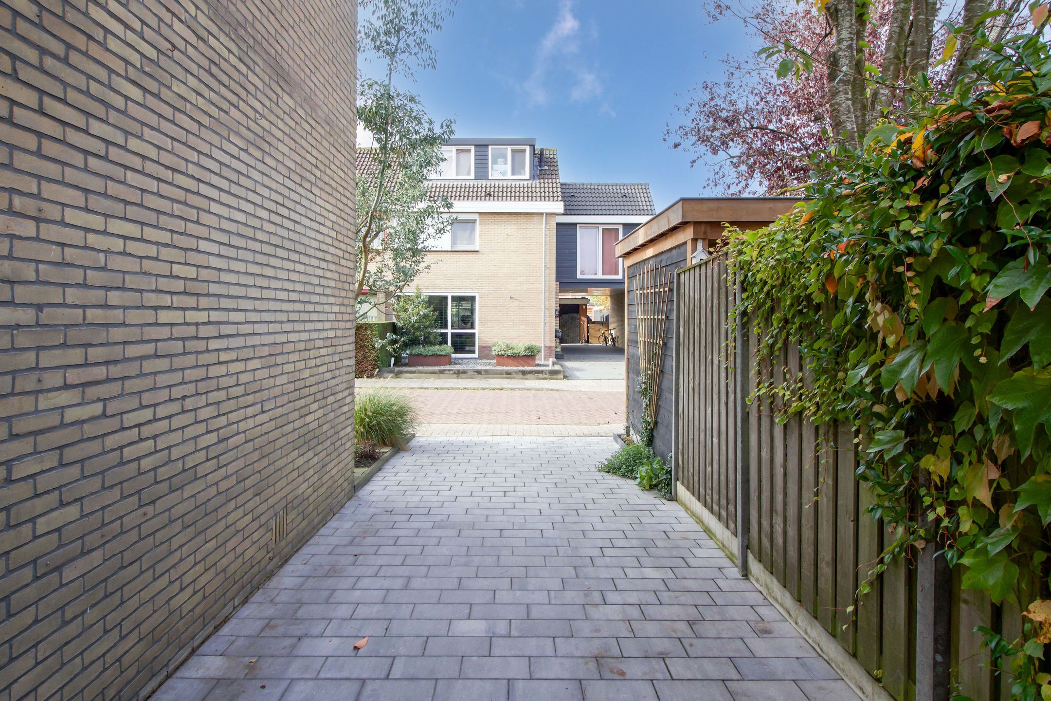 Photo 42 of Da Costastraat 1