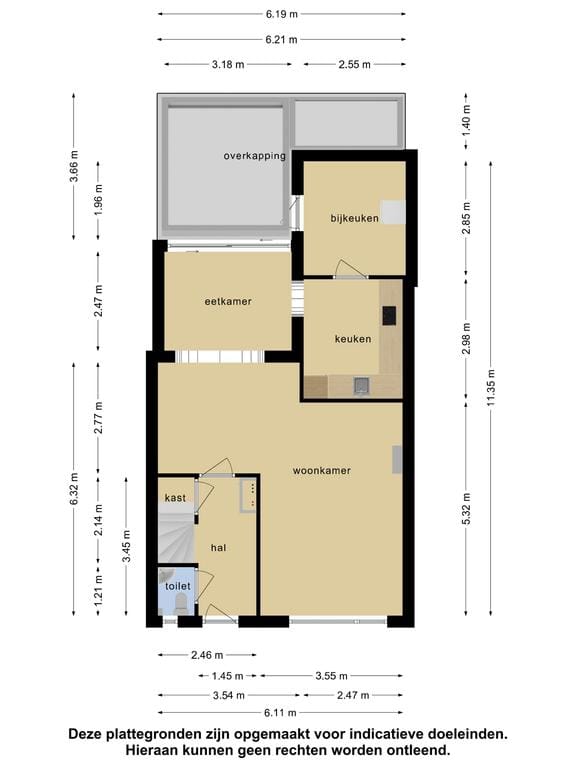 Foto 34 van Nieuwstraat 16