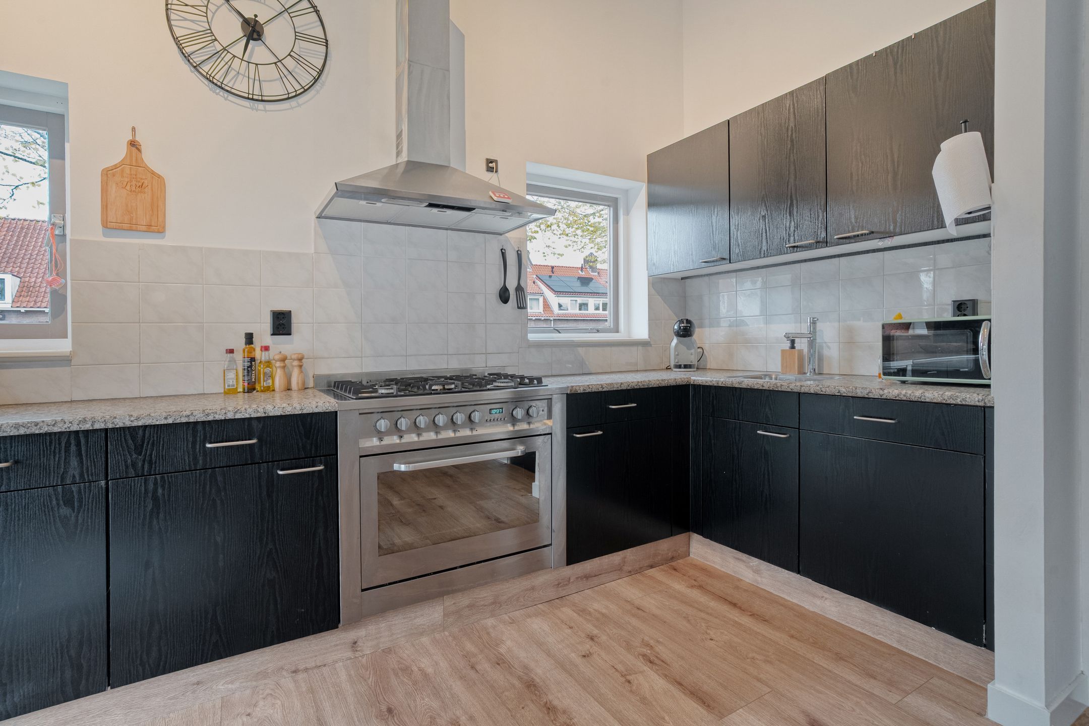 Foto 9 van Kerkplein 32-A