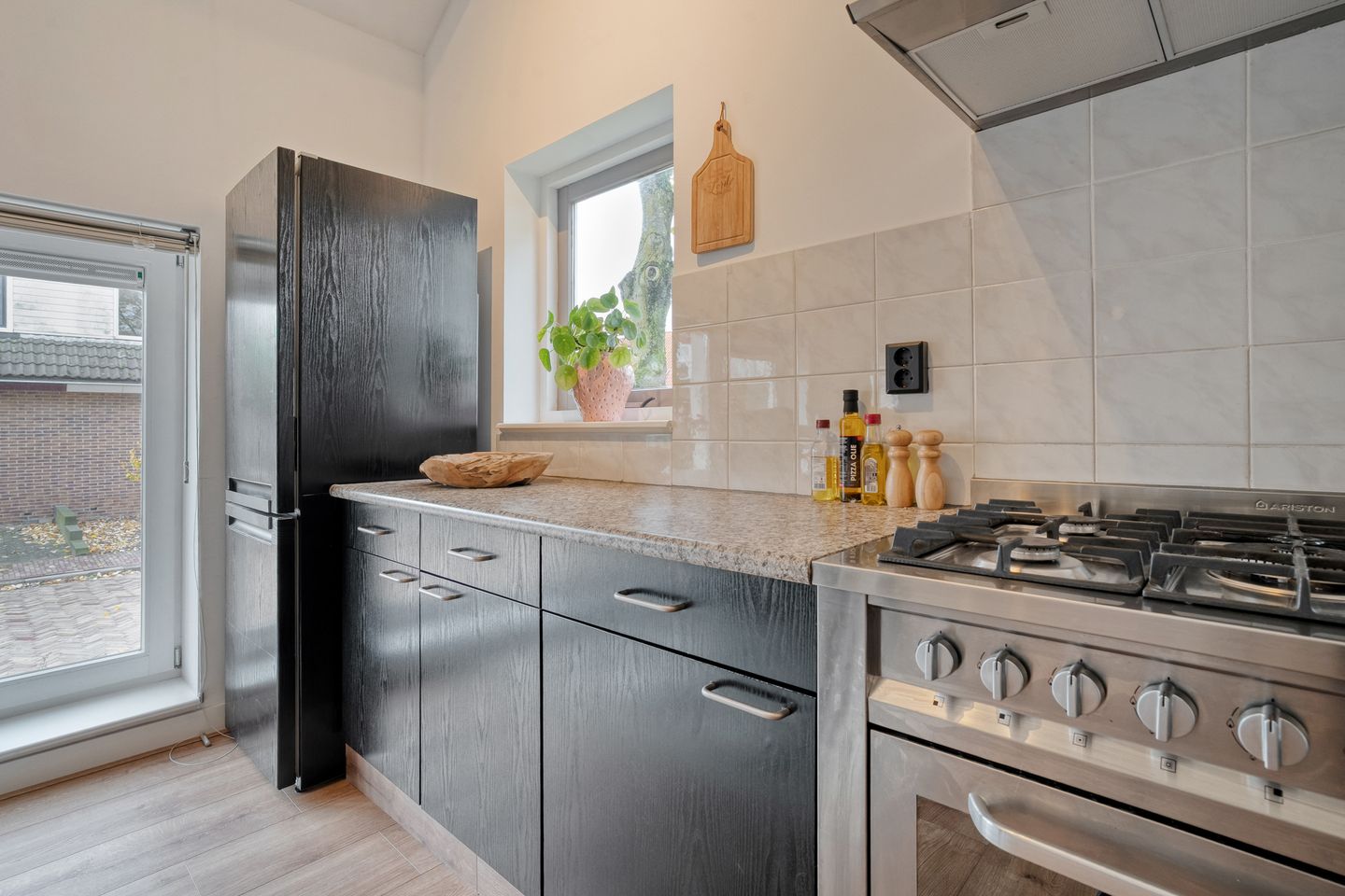 Foto 10 van Kerkplein 32-A